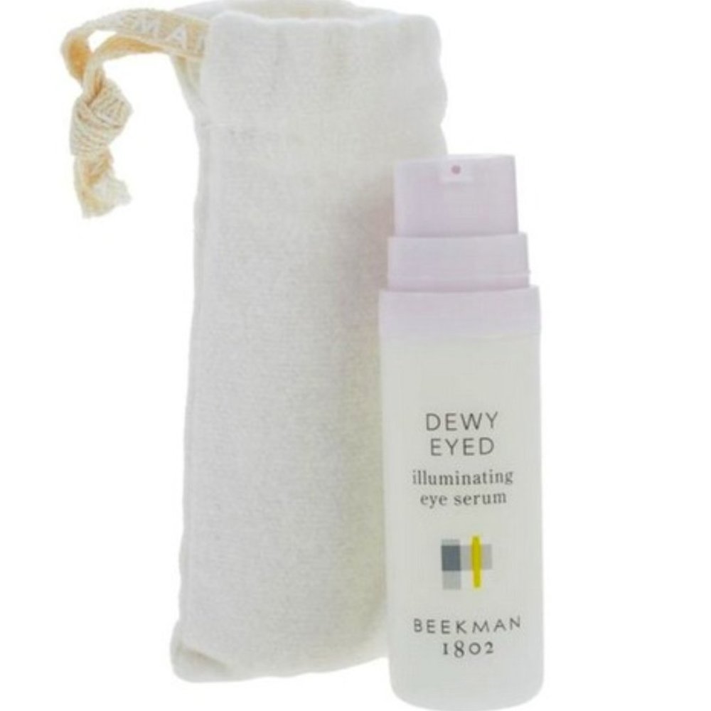 Beekman 1802 Dewy Eyed